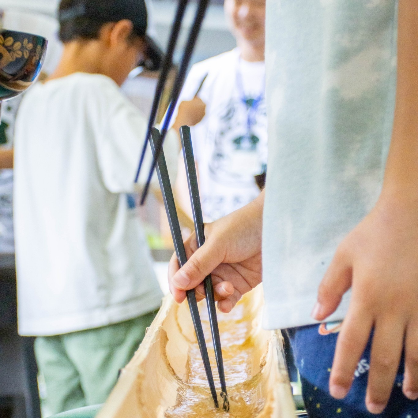 活動写真3