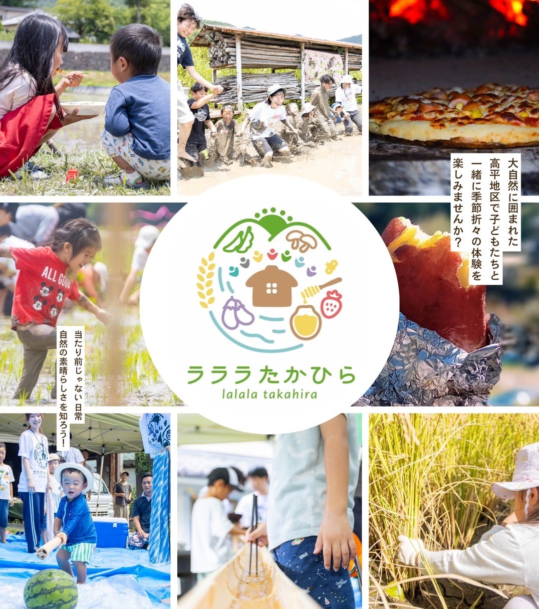 新歓用